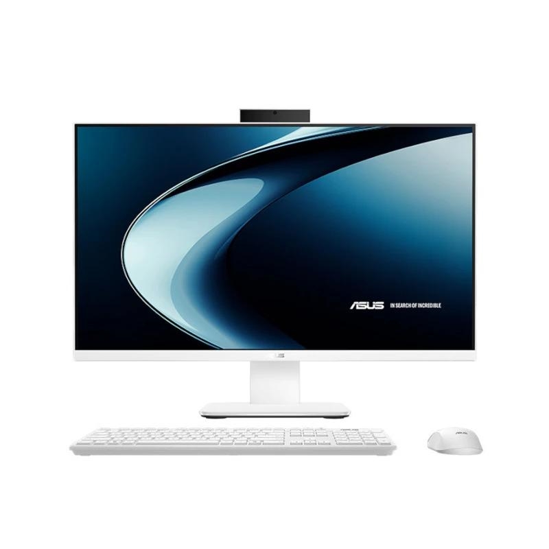 Asus V440VAK-WPC0590 i5-13420H 16GB 512 DOS 23.8"