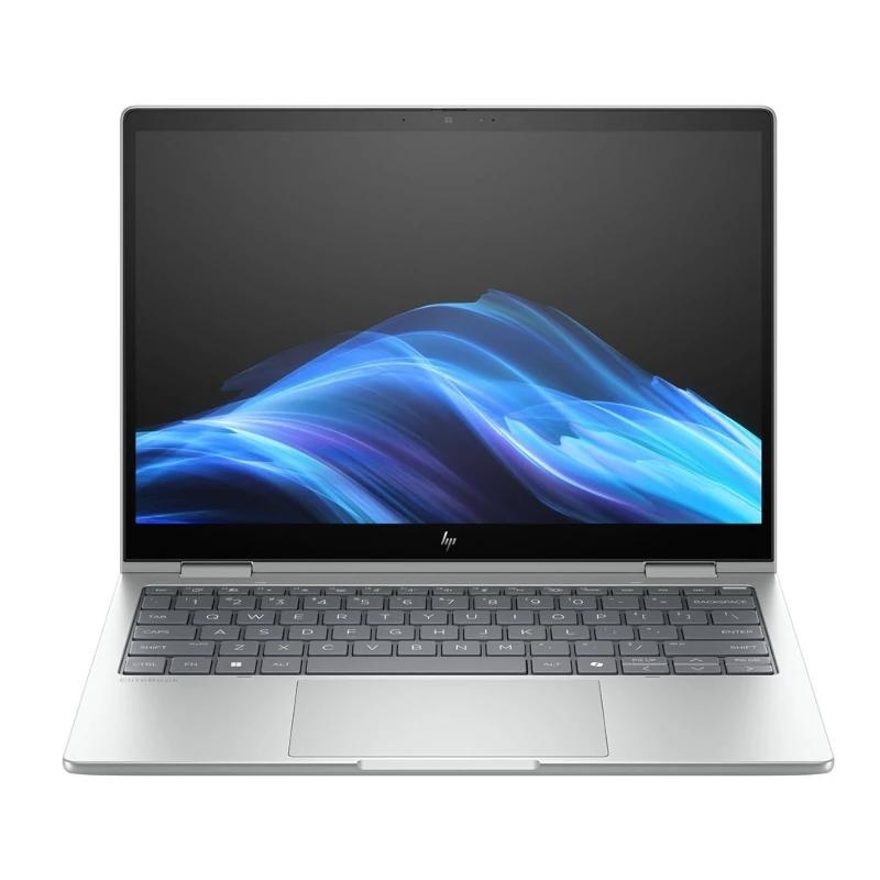 HP EB8FLIPG1I13 U5 225U 13 16GB/512 PC E