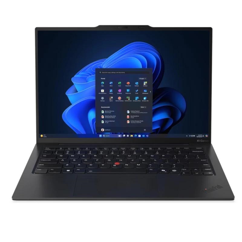Lenovo TP X1 Carbon G13 U5-225U 16 512G W11P 14"