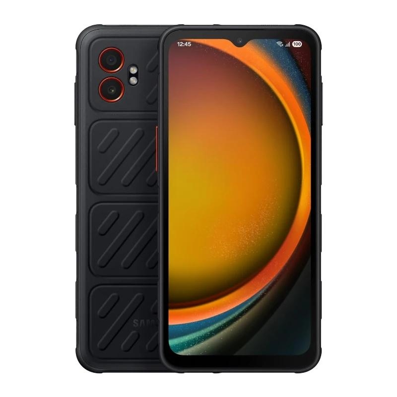 Samsung GALAXY-XCOVER7PRO              SMD