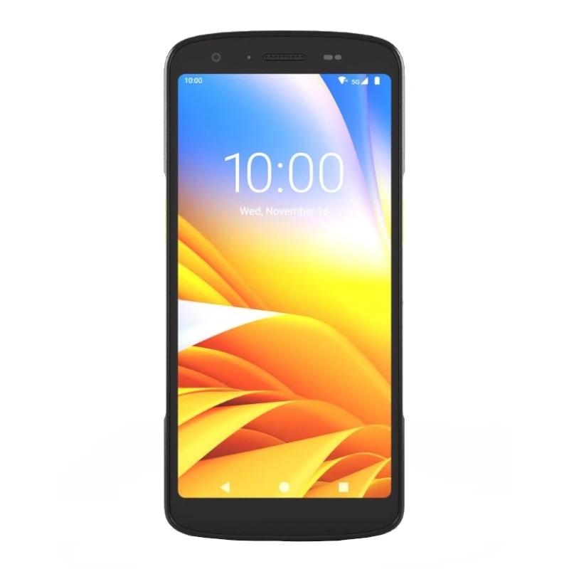 Zebra PDA TC22 6" 6GB/64GB SE55