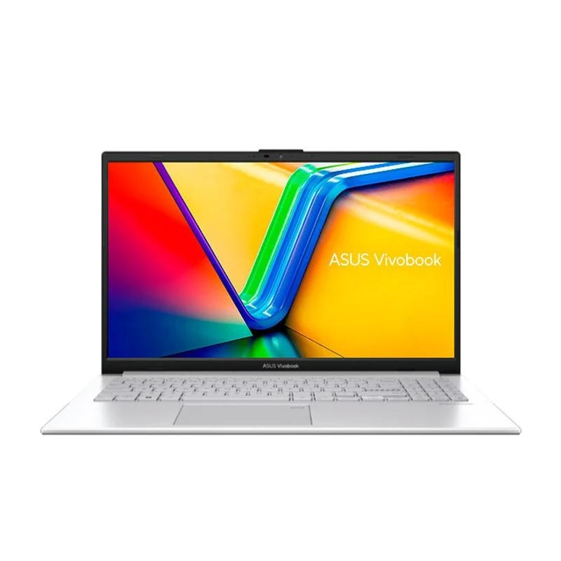Asus E1504GA-BQ886  i3-N305 8GB 512GB DOS 15.6"