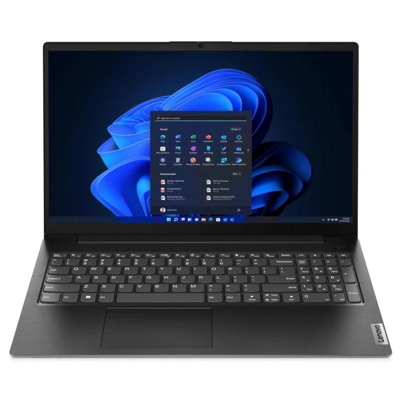 Lenovo V15 AMD R5-7520U 8GB 512GB DOS 15.6" FHD