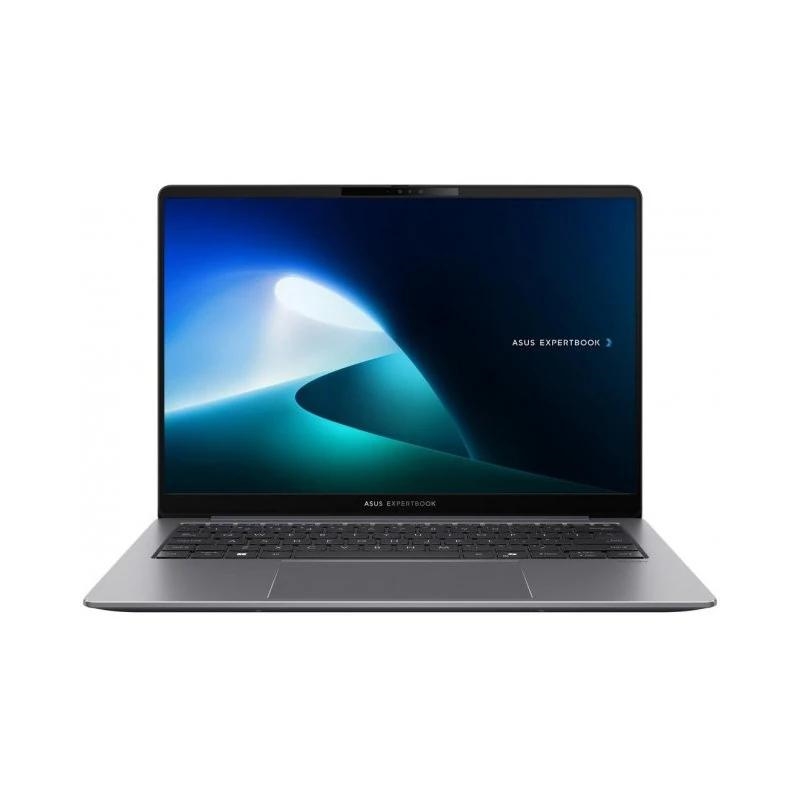 Asus P5405CSA-NZ0719X U7-258V 32GB 1TB W11Pro 14"
