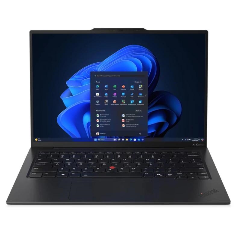 Lenovo TP X1 Carbon G13 U7-255U 32G 1TB W11P 14"