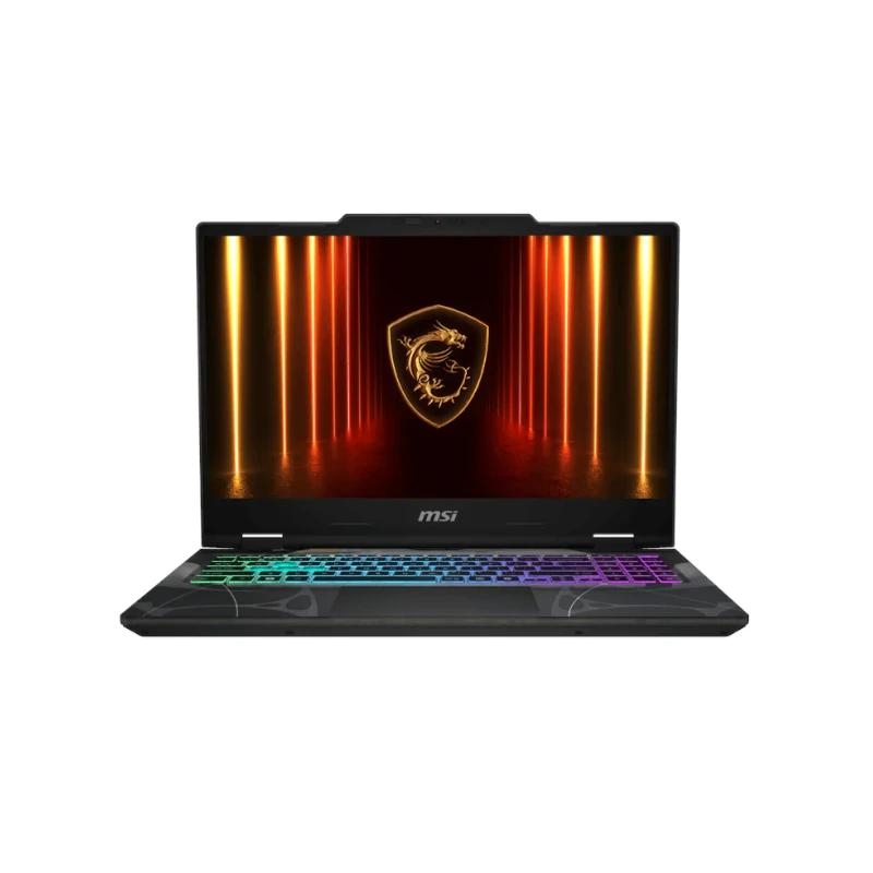 MSI Cyborg 15-239XES U7-240H 32 1TB 5060 DOS 15.6"
