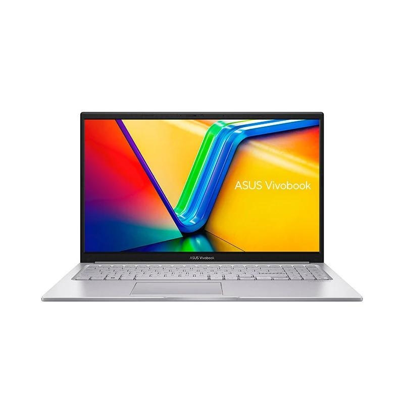 Asus F1504VA-BQ199 C5-120U 8GB 512GB DOS 15.6"