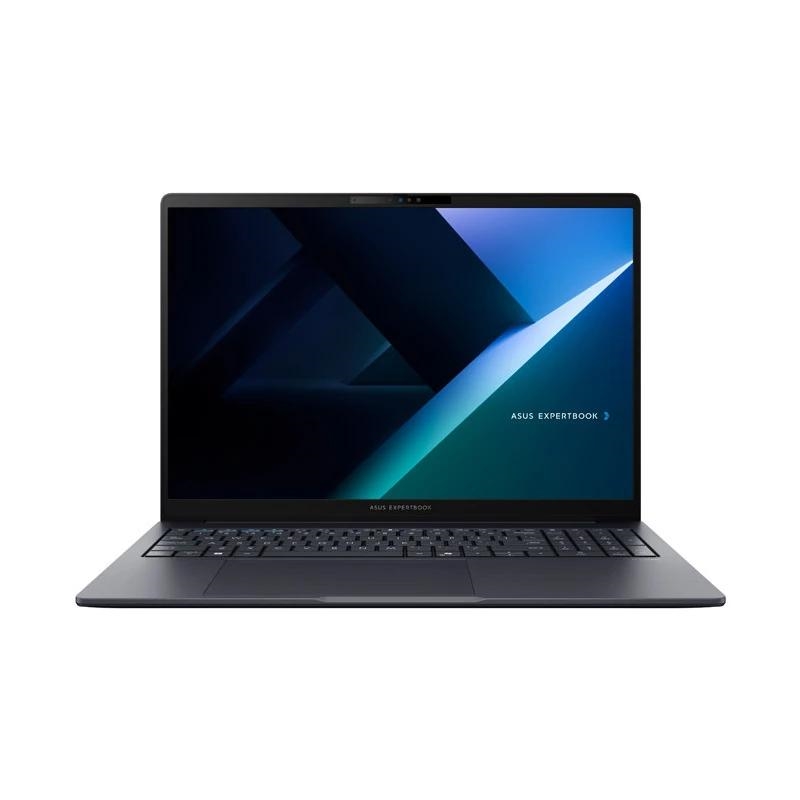 Asus B5605CCA-MB0192X U7-255H 32GB 1TB W11P 16"
