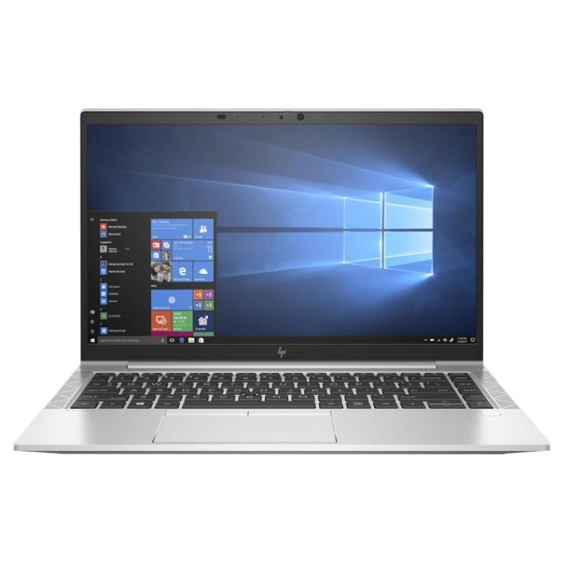 HP ELITEBOOK 840 G7 I5-10310U  SYST