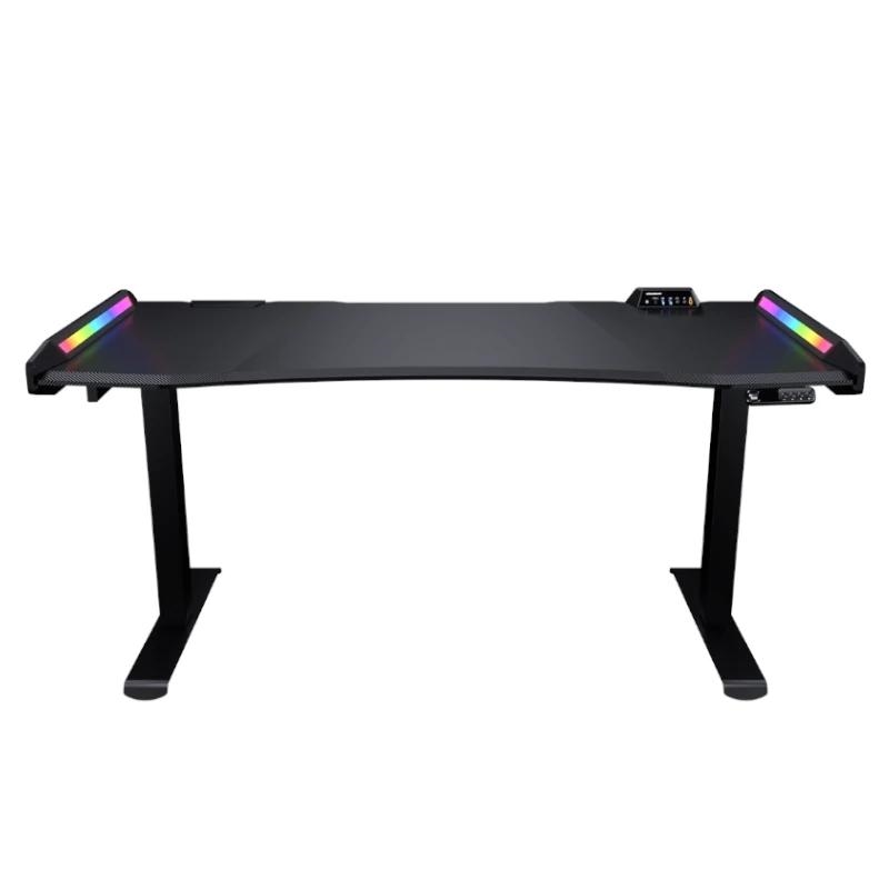 Cougar Mesa Gaming E-MARS eléctrica 1.1