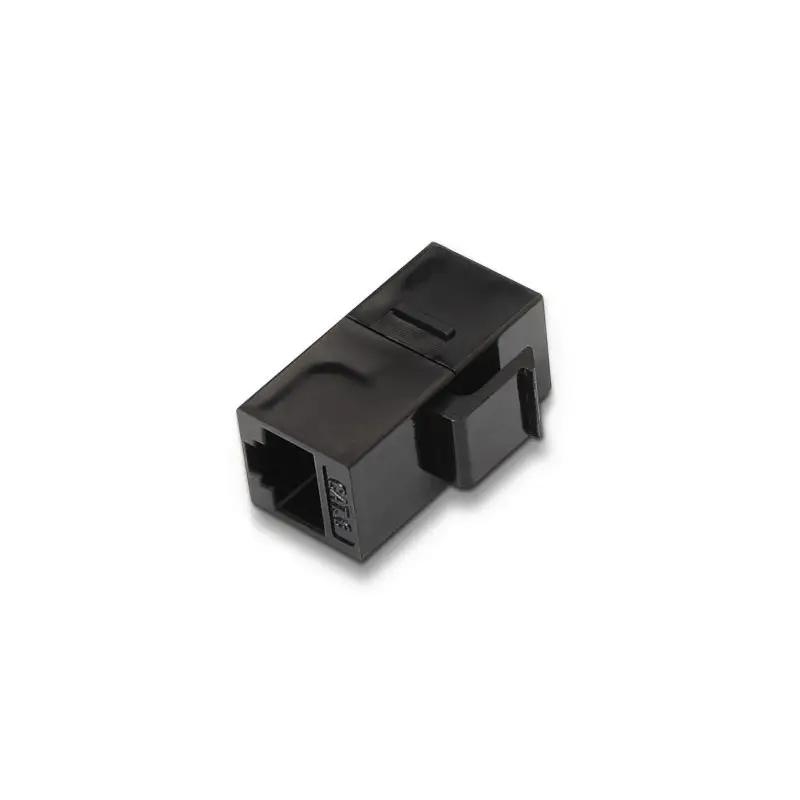 Aisens Empalme RJ45 CAT6 UTP Panel o Roseta