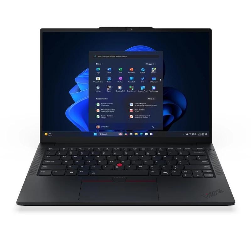 Lenovo TP E14 U5-228V 32GB 512GB W11Pro 14"