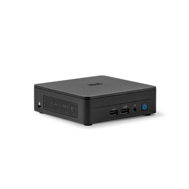 Asus NUC RNUC13ANKI500002 i5-1340P Slim