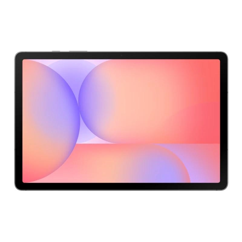 Samsung GALAXY TAB S10 LITE 5G 256GB GRAY