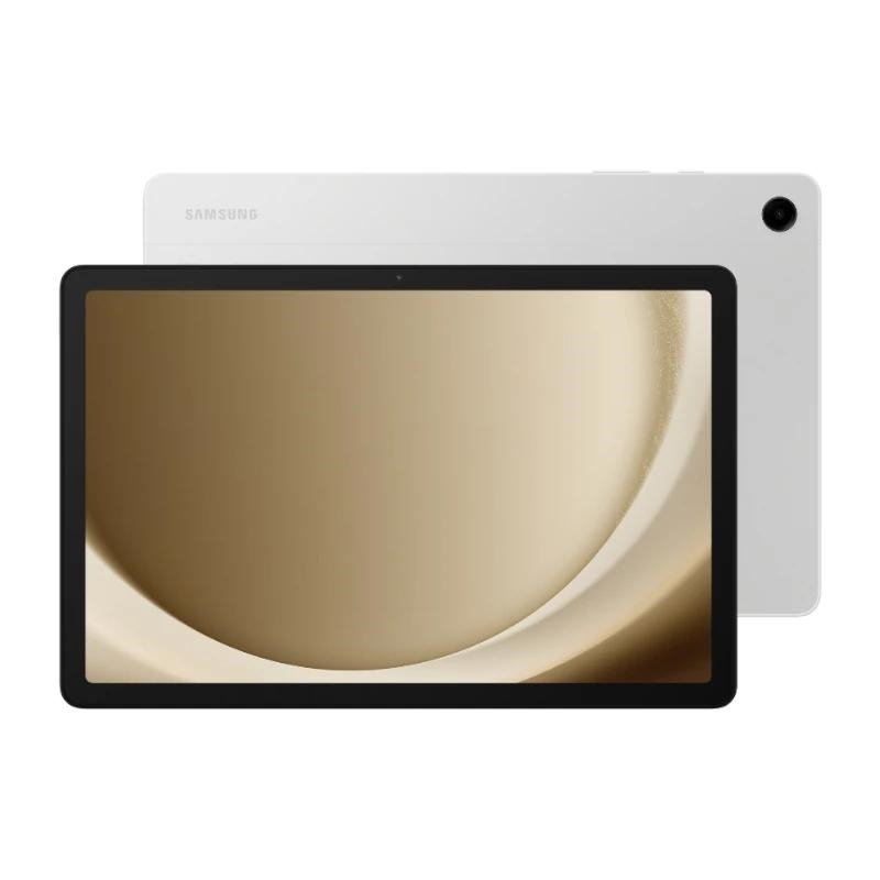 Samsung Galaxy Tab A9+ 11" X210 6GB 128GB Silver