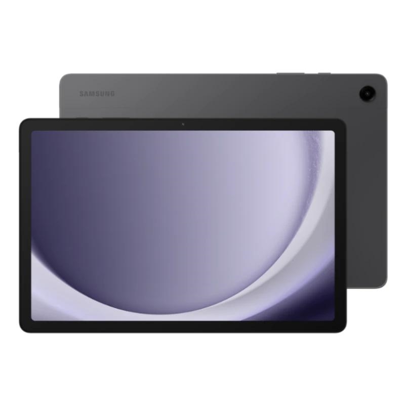 Samsung Galaxy Tab A9+ 11" X210R 8GB 256GB Gray