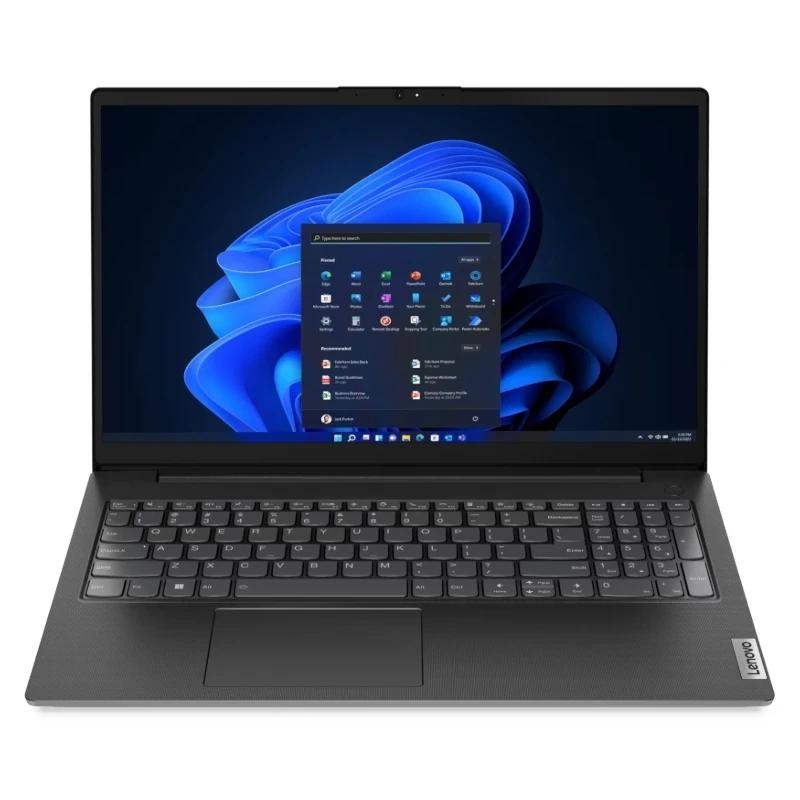 Lenovo V15 i7-13620H 8GB 512GB DOS 15.6" FHD