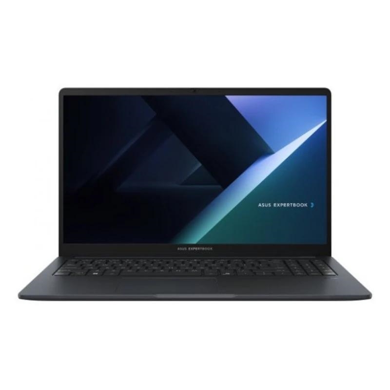 Asus B1503CVA-S73999X i7-1355U 16 512G W11P 15.6"