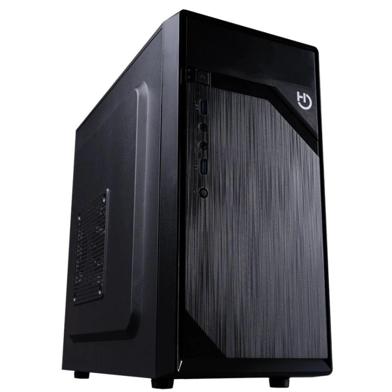 PC ST Q2 PSIPC437 i7-12700 16GB 1TB sin SO