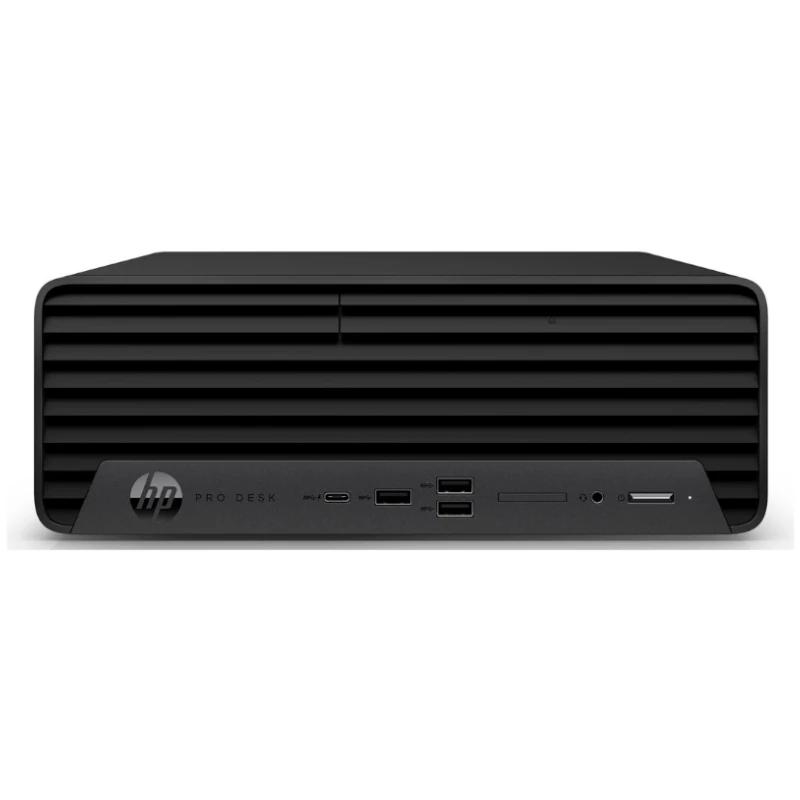 HP PRO SFF 400 G9 i5-14500 16GB 512GB W11Pro