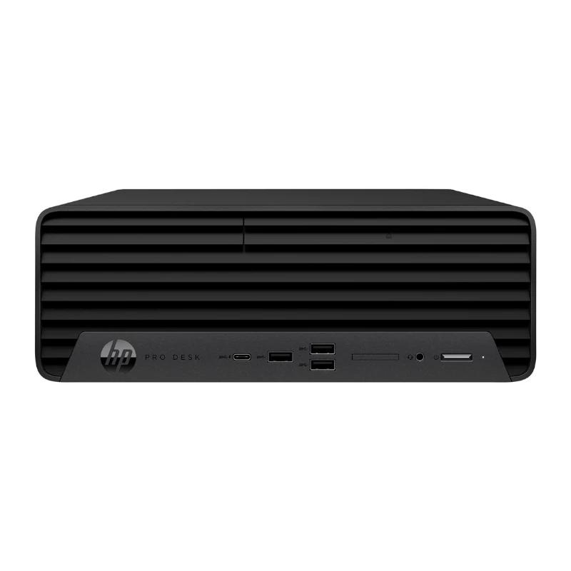 HP Pro 400 G9 SFF  i5-14500 8GB 256GB W11Pro