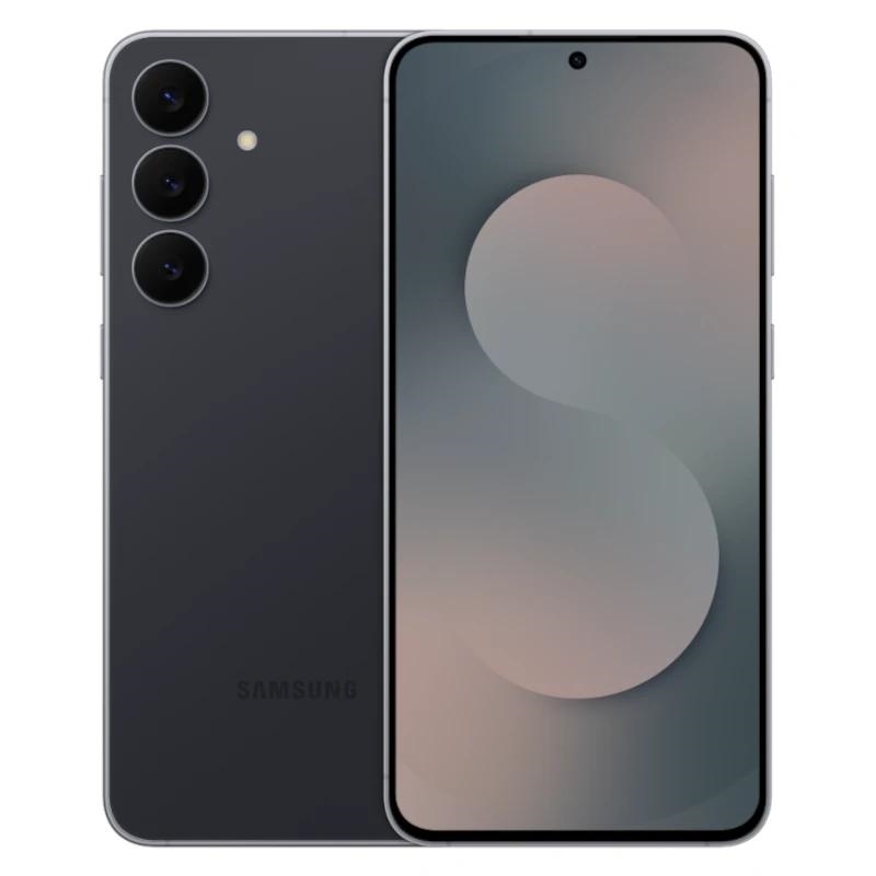 Samsung GALAXY S25 FE ENTERPRISE EDITION 128GB
