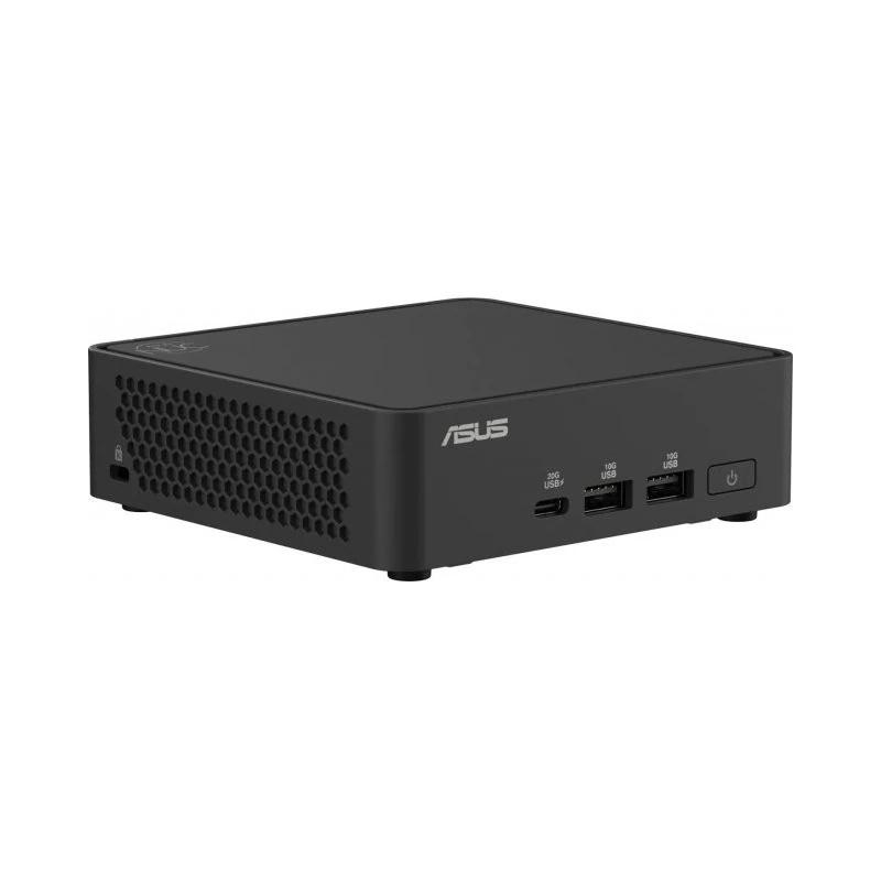 Asus NUC RNUC15CRKU500002 U5-225H Slim