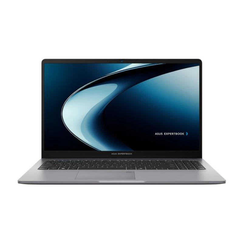 Asus PM1503CDA-S70041 AMD R7-7735HS 16 512 DOS 15"
