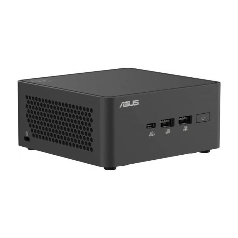 Asus NUC RNUC15CRKI300002 Core 3-100U