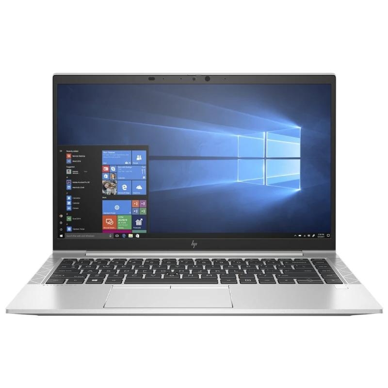 HP EliteBook 840 G7 i5-10310U 16GB 256GB W11P 14"