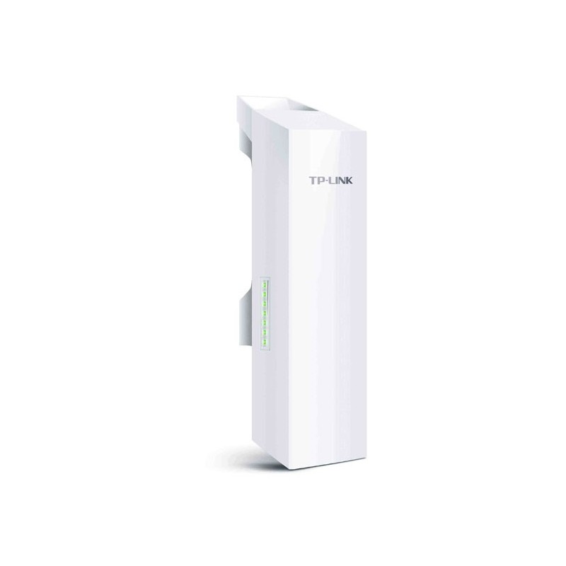 TP-LINK WIRELESS N EXTERIOR ACCESS POINT 2.4 Ghz. a 300 PoE
