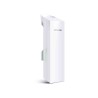 TP-LINK WIRELESS N EXTERIOR ACCESS POINT 2.4 Ghz. a 300 PoE