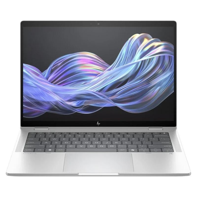 HP EliteBook XFlip U7-258V 32 512GB W11P 14"Táctil