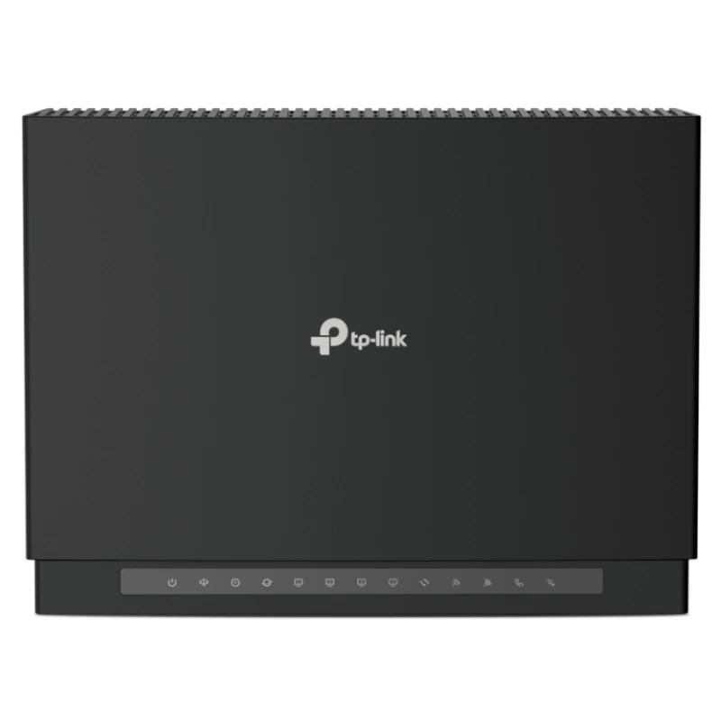 TP-Link XX532v Router ONT WiFi6 VoIP GPON AX3000