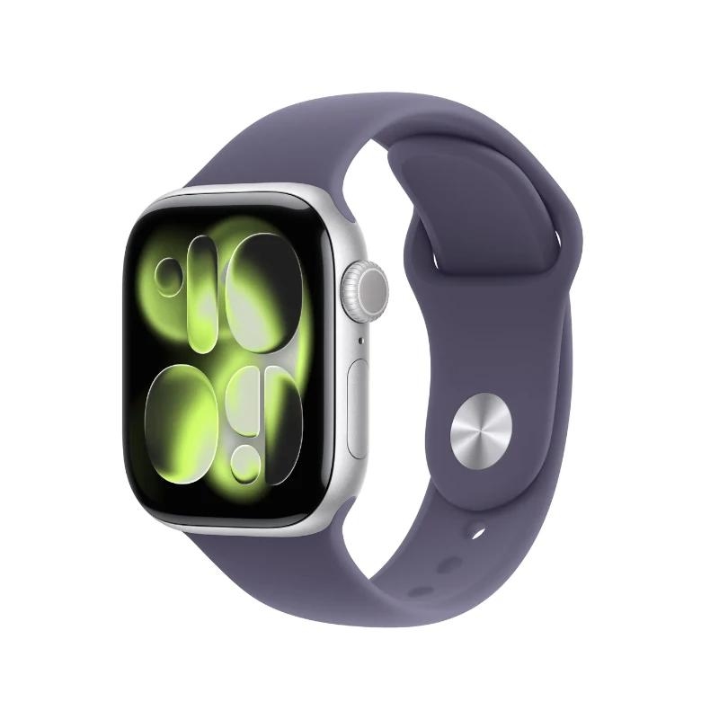 APPLE WATCH 11 42 SI AL PF SB ML CEL