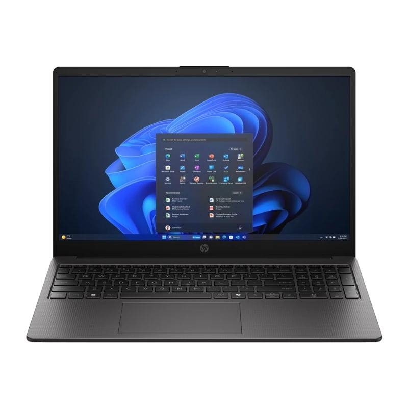 HP 250R G10 C5-120U 16GB 512GB W11P 15.6"FHD