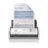 BROTHER ESCANER ADS-1300 BLANCO