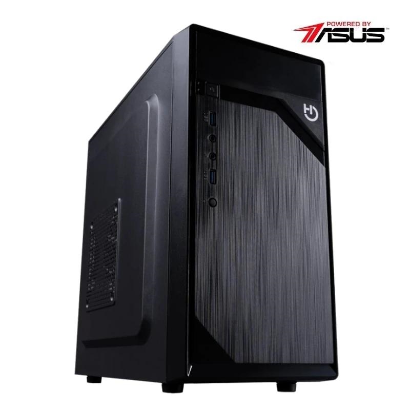 PC ST Q2 PSIPC440 i5-13400 16GB 1TB sin SO