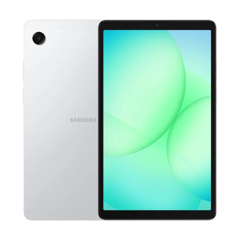 Samsung GalaxyTab A11 LTE 8.7" 4GB 64GB Gris