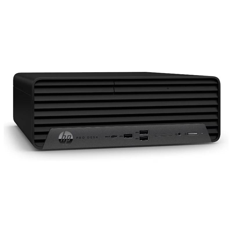 HP 250R G10 C5-120U 8GB 512GB W11P 15.6"