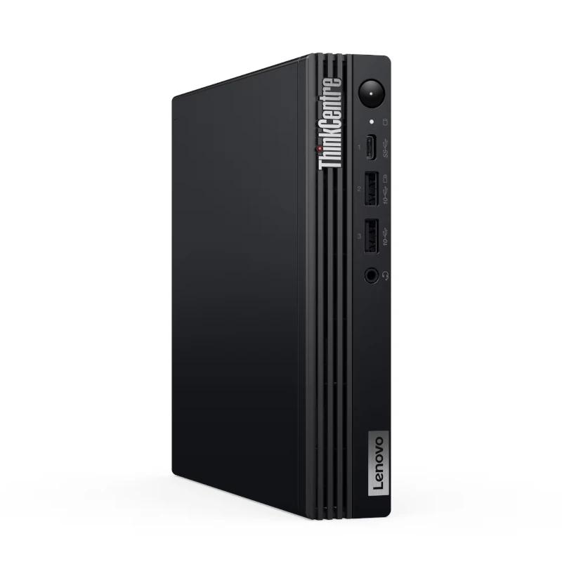 Lenovo TC M70Q G5 I5-14400T 8G 256G W11P