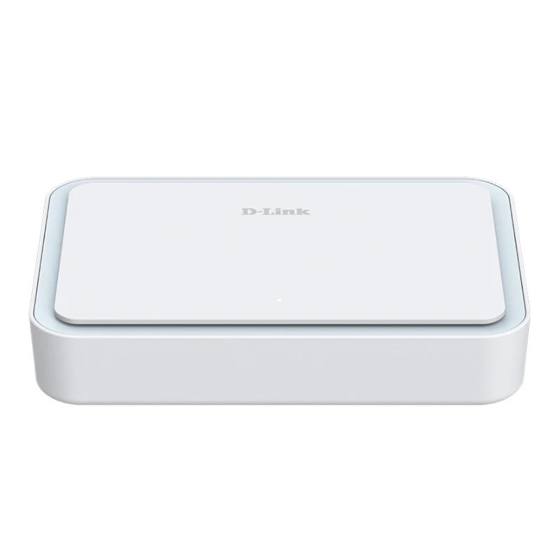 D-Link DBR-330 Router Móvil WiFi6 AX3000