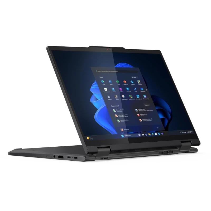 Lenovo THINKPAD  T14S 2-IN-1 CORE ULTRSYST