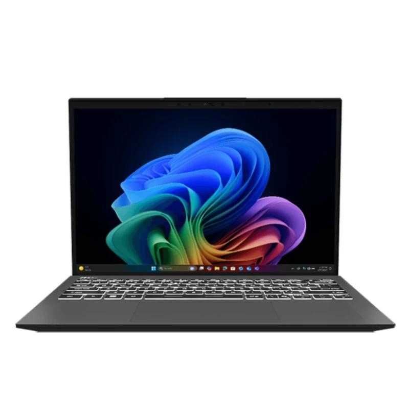 MSI Prestige 13 AI-041ES U9-288V 32 1TB Arc W11P