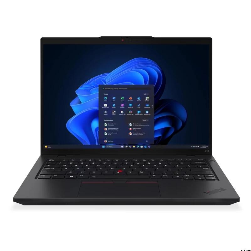 Lenovo TP L14 AMD R5-215 16GB 512GB W11Pro 14" KD