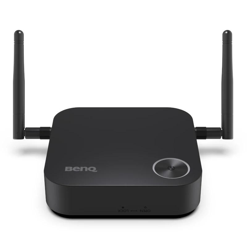 BENQ INSTASHOW WIRELESS SYSTEM WDC15