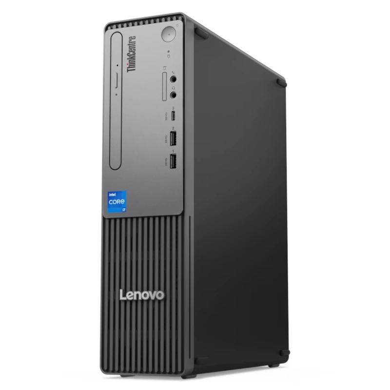 Lenovo TC NEO 50S GEN5  i7-14700 16GB 512GB W11P