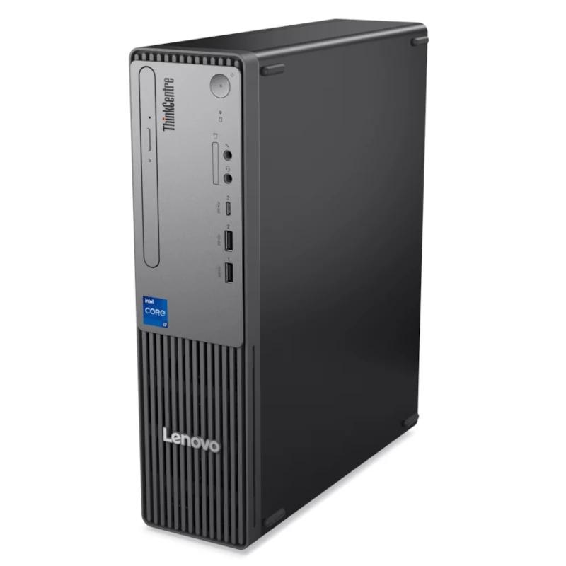 Lenovo TS/DESKTOP TC NEO 50S GEN 5 I514400 16G