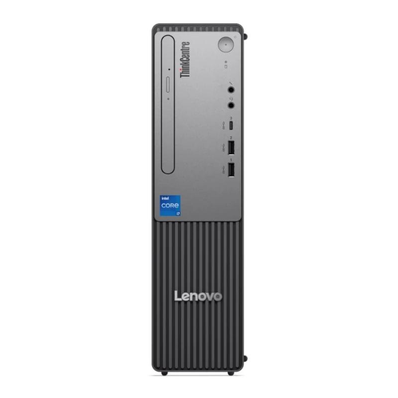 Lenovo THINKCENTRE NEO 30S CI5_13420H SYST