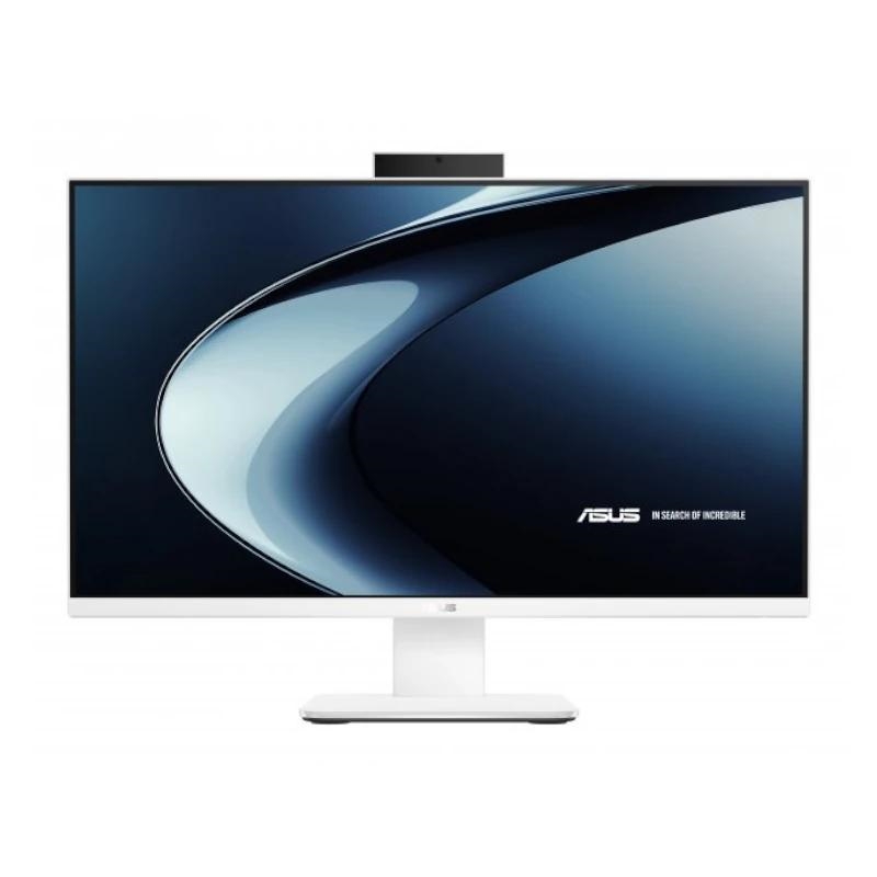 Asus AIO V470VAK-WPE0890 i7-13620H 16 1TB DOS 27"